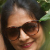 kavita_shanghvi